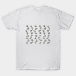 Daisy Chains T-Shirt